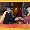 WISUDA UNPAD GEL III TA 2022-2023 FAK I S I P OLEH DEKAN  (574)