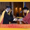 WISUDA UNPAD GEL III TA 2022-2023 FAK I S I P OLEH DEKAN  (575)