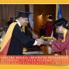 WISUDA UNPAD GEL III TA 2022-2023 FAK I S I P OLEH DEKAN  (576)