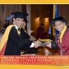 WISUDA UNPAD GEL III TA 2022-2023 FAK I S I P OLEH DEKAN  (577)