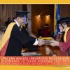 WISUDA UNPAD GEL III TA 2022-2023 FAK I S I P OLEH DEKAN  (578)