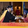 WISUDA UNPAD GEL III TA 2022-2023 FAK I S I P OLEH DEKAN  (579)