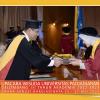 WISUDA UNPAD GEL III TA 2022-2023 FAK I S I P OLEH DEKAN  (580)