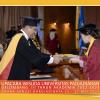 WISUDA UNPAD GEL III TA 2022-2023 FAK I S I P OLEH DEKAN  (581)