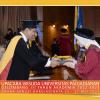 WISUDA UNPAD GEL III TA 2022-2023 FAK I S I P OLEH DEKAN  (582)