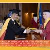 WISUDA UNPAD GEL III TA 2022-2023 FAK I S I P OLEH DEKAN  (583)