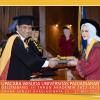 WISUDA UNPAD GEL III TA 2022-2023 FAK I S I P OLEH DEKAN  (584)