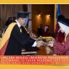 WISUDA UNPAD GEL III TA 2022-2023 FAK I S I P OLEH DEKAN  (585)