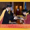 WISUDA UNPAD GEL III TA 2022-2023 FAK I S I P OLEH DEKAN  (586)