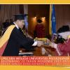 WISUDA UNPAD GEL III TA 2022-2023 FAK I S I P OLEH DEKAN  (587)