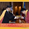 WISUDA UNPAD GEL III TA 2022-2023 FAK I S I P OLEH DEKAN  (588)