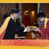 WISUDA UNPAD GEL III TA 2022-2023 FAK I S I P OLEH DEKAN  (589)