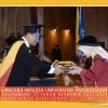 WISUDA UNPAD GEL III TA 2022-2023 FAK I S I P OLEH DEKAN  (590)