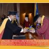WISUDA UNPAD GEL III TA 2022-2023 FAK I S I P OLEH DEKAN  (591)