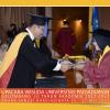 WISUDA UNPAD GEL III TA 2022-2023 FAK I S I P OLEH DEKAN  (592)