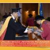 WISUDA UNPAD GEL III TA 2022-2023 FAK I S I P OLEH DEKAN  (593)