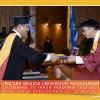 WISUDA UNPAD GEL III TA 2022-2023 FAK I S I P OLEH DEKAN  (594)