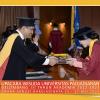 WISUDA UNPAD GEL III TA 2022-2023 FAK I S I P OLEH DEKAN  (595)