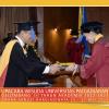 WISUDA UNPAD GEL III TA 2022-2023 FAK I S I P OLEH DEKAN  (597)