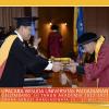 WISUDA UNPAD GEL III TA 2022-2023 FAK I S I P OLEH DEKAN  (600)