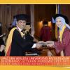 WISUDA UNPAD GEL III TA 2022-2023 FAK I S I P OLEH DEKAN  (602)