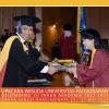 WISUDA UNPAD GEL III TA 2022-2023 FAK I S I P OLEH DEKAN  (603)