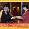 WISUDA UNPAD GEL III TA 2022-2023 FAK I S I P OLEH DEKAN  (604)