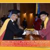 WISUDA UNPAD GEL III TA 2022-2023 FAK I S I P OLEH DEKAN  (605)