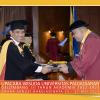 WISUDA UNPAD GEL III TA 2022-2023 FAK I S I P OLEH DEKAN  (606)