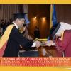 WISUDA UNPAD GEL III TA 2022-2023 FAK I S I P OLEH DEKAN  (608)