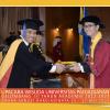 WISUDA UNPAD GEL III TA 2022-2023 FAK I S I P OLEH DEKAN  (609)