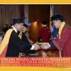 WISUDA UNPAD GEL III TA 2022-2023 FAK I S I P OLEH DEKAN  (610)