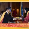 WISUDA UNPAD GEL III TA 2022-2023 FAK I S I P OLEH DEKAN  (611)