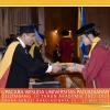 WISUDA UNPAD GEL III TA 2022-2023 FAK I S I P OLEH DEKAN  (612)