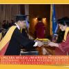 WISUDA UNPAD GEL III TA 2022-2023 FAK I S I P OLEH DEKAN  (613)