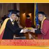 WISUDA UNPAD GEL III TA 2022-2023 FAK I S I P OLEH DEKAN  (615)