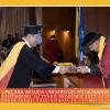 WISUDA UNPAD GEL III TA 2022-2023 FAK I S I P OLEH DEKAN  (616)