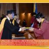 WISUDA UNPAD GEL III TA 2022-2023 FAK I S I P OLEH DEKAN  (617)