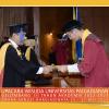 WISUDA UNPAD GEL III TA 2022-2023 FAK I S I P OLEH DEKAN  (618)