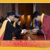 WISUDA UNPAD GEL III TA 2022-2023 FAK I S I P OLEH DEKAN  (619)