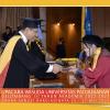 WISUDA UNPAD GEL III TA 2022-2023 FAK I S I P OLEH DEKAN  (620)