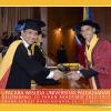 WISUDA UNPAD GEL III TA 2022-2023 FAK I S I P OLEH DEKAN  (621)