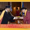 WISUDA UNPAD GEL III TA 2022-2023 FAK I S I P OLEH DEKAN  (624)