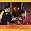 WISUDA UNPAD GEL III TA 2022-2023 FAK I S I P OLEH DEKAN  (625)