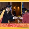 WISUDA UNPAD GEL III TA 2022-2023 FAK I S I P OLEH DEKAN  (626)