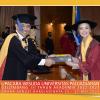 WISUDA UNPAD GEL III TA 2022-2023 FAK I S I P OLEH DEKAN  (627)