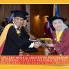 WISUDA UNPAD GEL III TA 2022-2023 FAK I S I P OLEH DEKAN  (628)