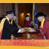 WISUDA UNPAD GEL III TA 2022-2023 FAK I S I P OLEH DEKAN  (629)