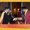 WISUDA UNPAD GEL III TA 2022-2023 FAK I S I P OLEH DEKAN  (631)