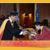 WISUDA UNPAD GEL III TA 2022-2023 FAK I S I P OLEH DEKAN  (632)